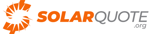 SolarQuote.org
